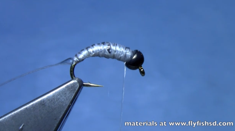 Dry Fly Applications w/ SAGE R8 Fly Rod Missouri River Video - Headhunters  Fly Shop