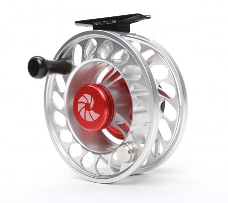 You'll Also Need a Reel - Headhunters Fly Shop