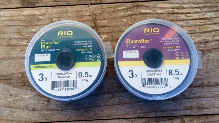 rio-scientific-angler-and-trouthunter-tippet-comparison-headhunters