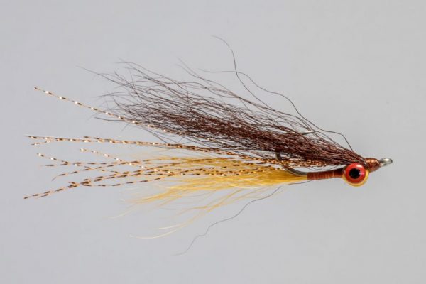 Trout Spey Archives - Headhunters Fly Shop