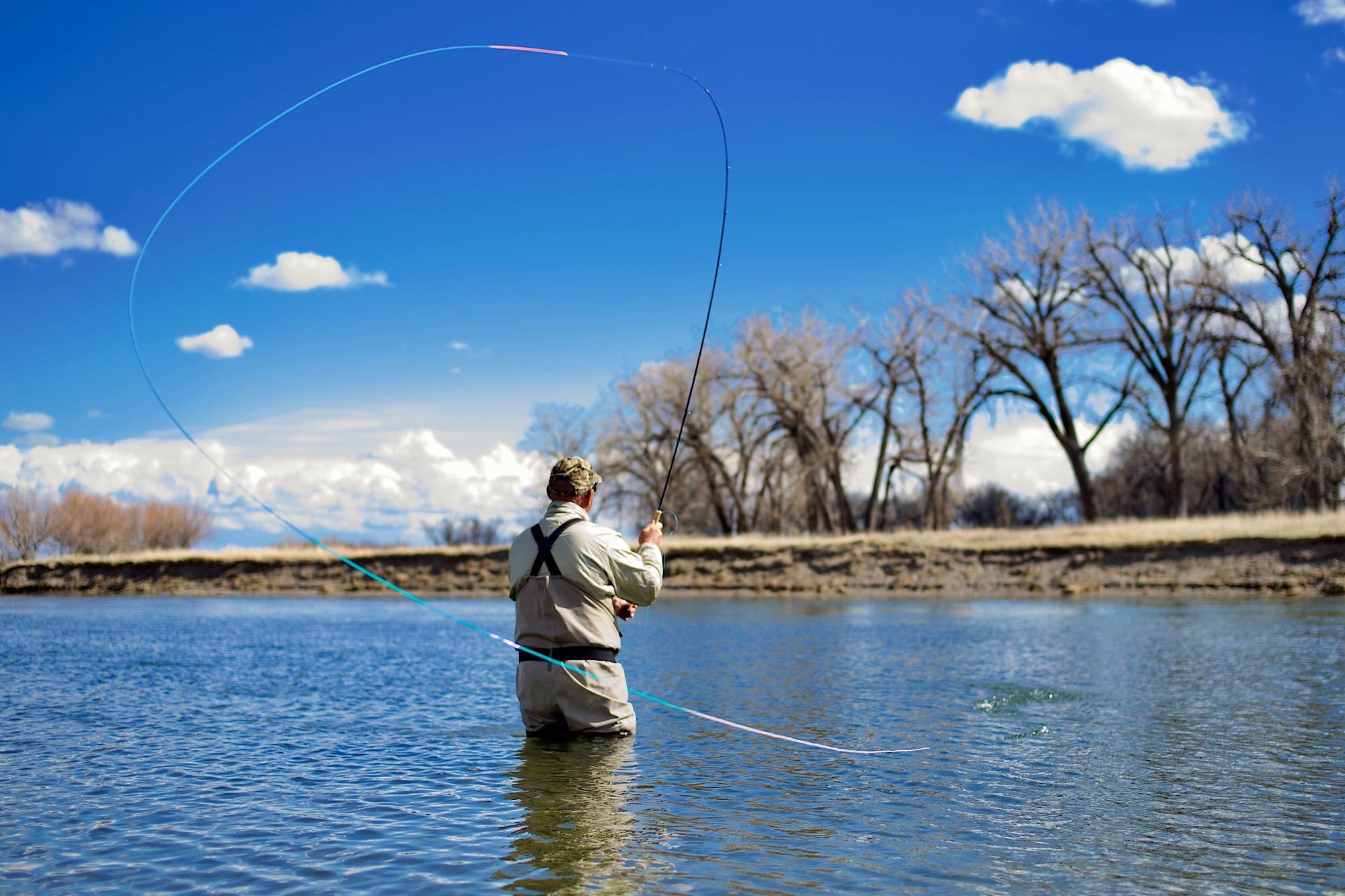 spey fly rod, spey fly rod Suppliers and Manufacturers at