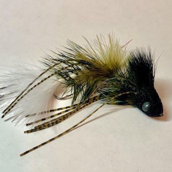 Troutspey Archives - Headhunters Fly Shop