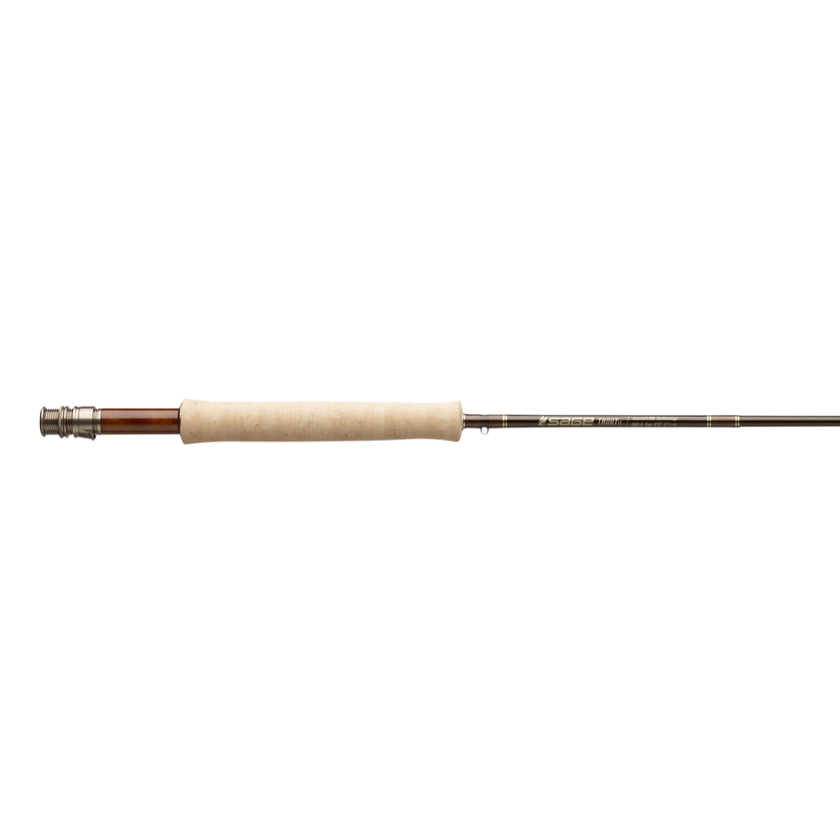 Fishpond Arrowhead Retractor – Guide Flyfishing, Fly Fishing Rods, Reels, Sage, Redington, RIO