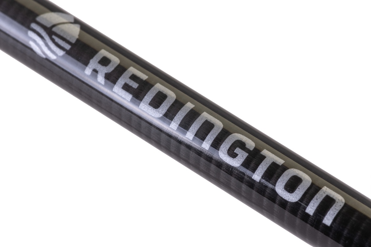 Redington Hydrogen Trout Spey Rod 